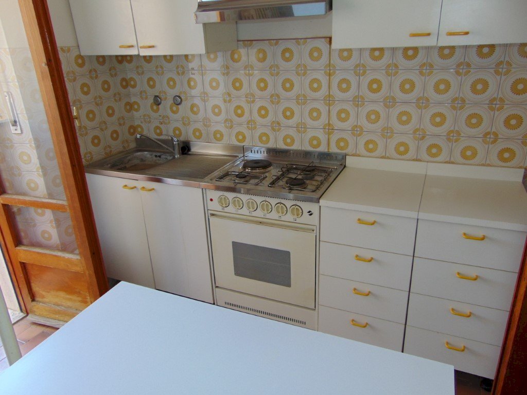 Casa indipendente Asti - foto 3