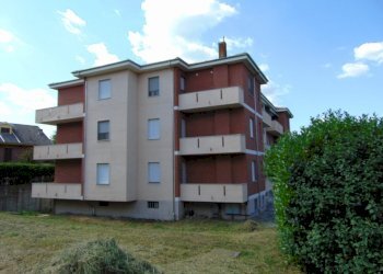 Casa indipendente Asti - foto 1