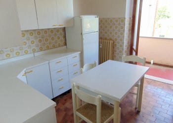 Casa indipendente Asti - foto 2