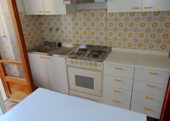 Casa indipendente Asti - foto 3