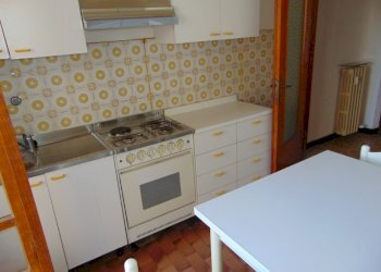 Casa indipendente Asti - foto 4