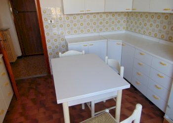 Casa indipendente Asti - foto 5