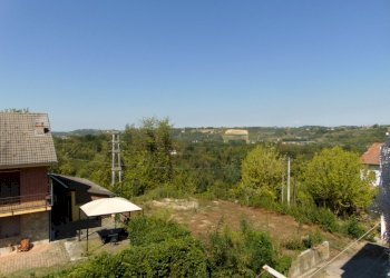 Casa indipendente Asti - foto 6