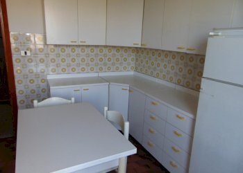 Casa indipendente Asti - foto 7