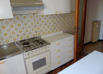 Casa indipendente Asti - foto 8