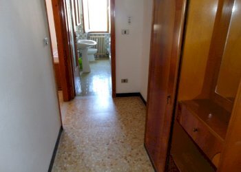 Casa indipendente Asti - foto 9