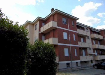 Casa indipendente Asti - foto 10