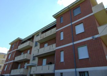 Casa indipendente Asti - foto 12