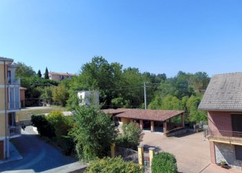 Casa indipendente Asti - foto 13