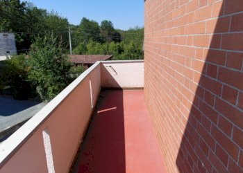 Casa indipendente Asti - foto 14