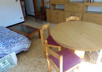 Casa indipendente Asti - foto 15