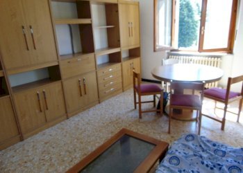 Casa indipendente Asti - foto 16