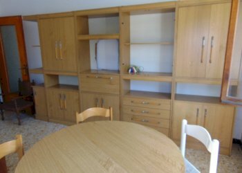 Casa indipendente Asti - foto 17