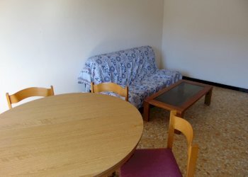 Casa indipendente Asti - foto 18