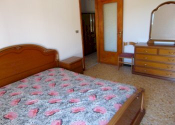 Casa indipendente Asti - foto 20