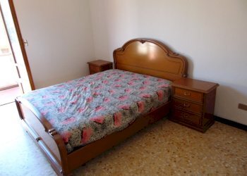 Casa indipendente Asti - foto 22