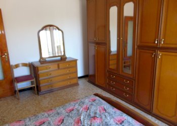 Casa indipendente Asti - foto 23