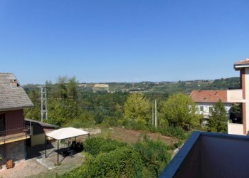 Casa indipendente Asti - foto 24