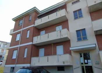 Casa indipendente Asti - foto 25