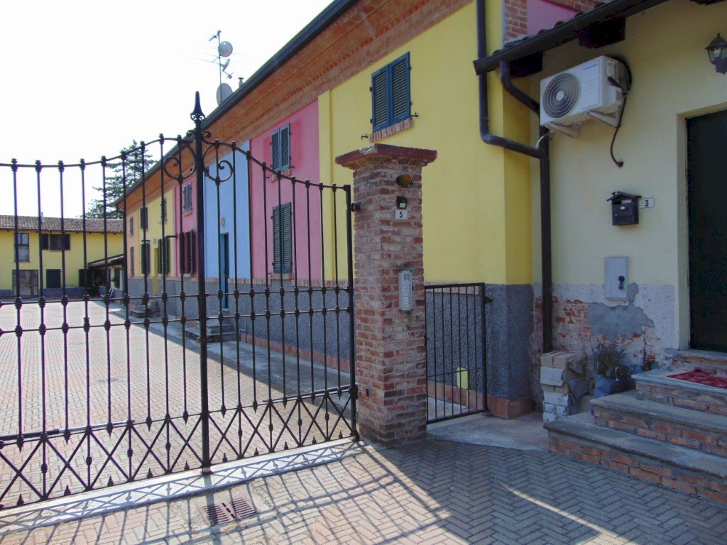 Casa indipendente Asti - foto 2