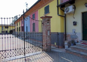 Casa indipendente Asti - foto 2