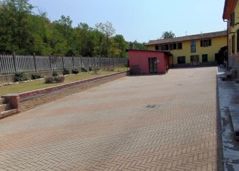 Casa indipendente Asti - foto 4