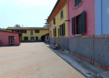 Casa indipendente Asti - foto 5