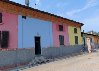 Casa indipendente Asti - foto 6