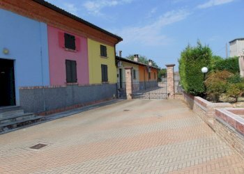 Casa indipendente Asti - foto 7