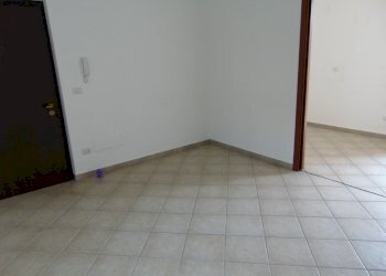 Casa indipendente Asti - foto 8