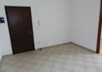 Casa indipendente Asti - foto 9