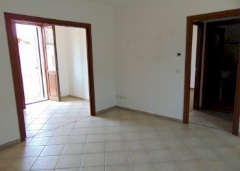 Casa indipendente Asti - foto 10