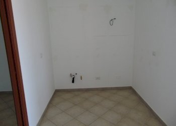 Casa indipendente Asti - foto 11