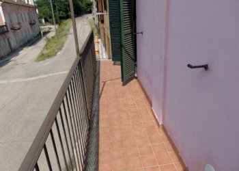 Casa indipendente Asti - foto 12