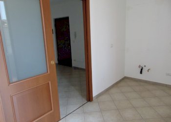 Casa indipendente Asti - foto 13