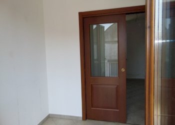 Casa indipendente Asti - foto 14