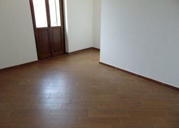 Casa indipendente Asti - foto 15