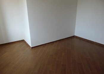 Casa indipendente Asti - foto 16