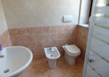 Casa indipendente Asti - foto 17