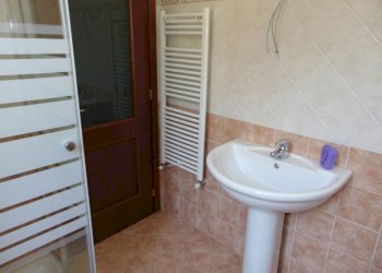 Casa indipendente Asti - foto 19