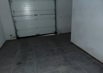 Casa indipendente Asti - foto 20