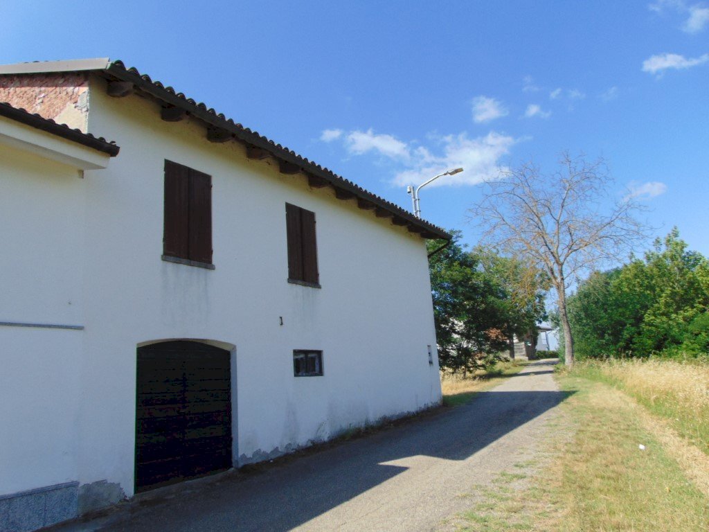 Casa indipendente Asti - foto 2