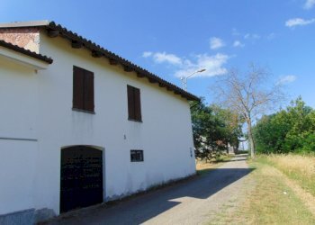 Casa indipendente Asti - foto 2