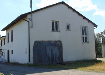 Casa indipendente Asti - foto 4