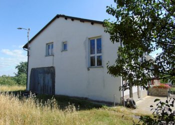 Casa indipendente Asti - foto 5