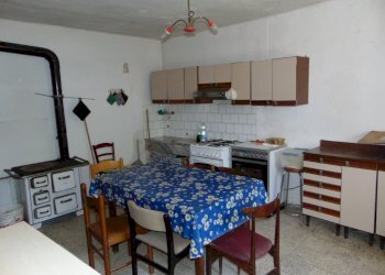 Casa indipendente Asti - foto 8