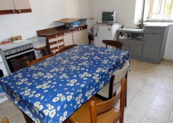 Casa indipendente Asti - foto 9