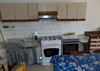 Casa indipendente Asti - foto 10