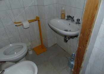 Casa indipendente Asti - foto 11