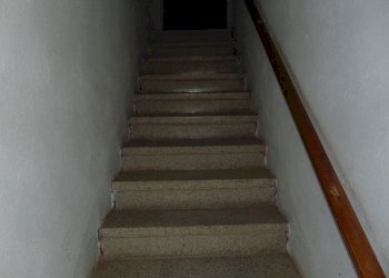 Casa indipendente Asti - foto 12